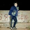 Людмила, 32, г.Осташков Людмила, 32, г.Осташков
