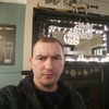 Ceslavs, 20, г.Берик-апон-Туид Ceslavs, 20, г.Берик-апон-Туид