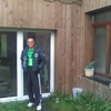Voldis, 59, г.Херенталс Voldis, 59, г.Херенталс