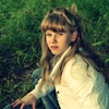 Кристина, 23, г.Куркино Кристина, 23, г.Куркино