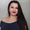 Angel Angel, 32, г.Бат-Ям Angel Angel, 32, г.Бат-Ям