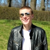 Михаил, 27, г.Парголово Михаил, 27, г.Парголово