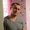 Артур Оксамитовый, 32, г.Севастополь Артур Оксамитовый, 32, г.Севастополь