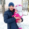 Александр, 28, г.Калач Александр, 28, г.Калач
