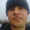 Алексей, 38, г.Порецкое Алексей, 38, г.Порецкое