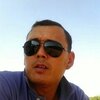 Сатмурат, 38, г.Нукус Сатмурат, 38, г.Нукус