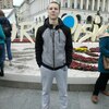 Андрей, 20, г.Киев Андрей, 20, г.Киев