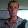 артём, 30, г.Маслянино артём, 30, г.Маслянино
