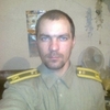 Евгений, 28, г.Явленка Евгений, 28, г.Явленка