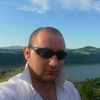 Виталик vasilevich, 30, г.Алабино Виталик vasilevich, 30, г.Алабино