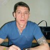 Алекс, 44, г.Чернышевск Алекс, 44, г.Чернышевск