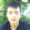 Rahim, 22, г.Кант Rahim, 22, г.Кант