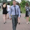 Александр, 28, г.Липецк Александр, 28, г.Липецк