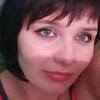 Маша, 26, г.Тернополь Маша, 26, г.Тернополь