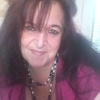Angelika, 57, г.Берлин Angelika, 57, г.Берлин