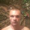 Кирюха, 27, г.Славянск Кирюха, 27, г.Славянск