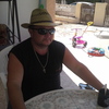 Александр, 48, г.Аликанте Александр, 48, г.Аликанте