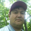 Музаффар, 43, г.Владивосток Музаффар, 43, г.Владивосток