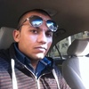 ramy, 26, г.Хургада ramy, 26, г.Хургада