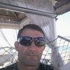 Valeri, 20, г.Тбилиси Valeri, 20, г.Тбилиси