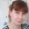 Светлана, 27, г.Пермь Светлана, 27, г.Пермь