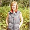Marie-Lyliane, 31, г.Chatou Marie-Lyliane, 31, г.Chatou