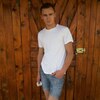 Віталік, 22, г.Рожнятов Віталік, 22, г.Рожнятов