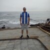 Олег, 33, г.Queluz Олег, 33, г.Queluz
