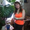 ольга, 48, г.Павлово ольга, 48, г.Павлово