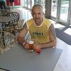 Evgeny, 58, г.Кохтла-Ярве Evgeny, 58, г.Кохтла-Ярве