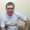 руслан, 40, г.Лангепас руслан, 40, г.Лангепас