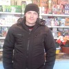 Юрий, 30, г.Волчиха Юрий, 30, г.Волчиха