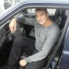 Сергей, 45, г.Выборг Сергей, 45, г.Выборг