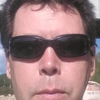 Виталий, 43, г.Белогорск Виталий, 43, г.Белогорск