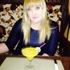 Татьяна, 33, г.Тальменка Татьяна, 33, г.Тальменка