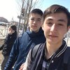 Руслан, 17, г.Астана Руслан, 17, г.Астана