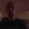 Николай, 33, г.Саранск Николай, 33, г.Саранск