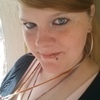 Shawnna burgin, 21, г.Модесто Shawnna burgin, 21, г.Модесто