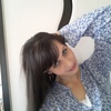 Надежда Sergeevna, 27, г.Лунинец Надежда Sergeevna, 27, г.Лунинец