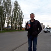 Михаил, 33, г.Краснодар Михаил, 33, г.Краснодар