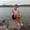 Елена, 47, г.Усолье-Сибирское (Иркутская обл.) Елена, 47, г.Усолье-Сибирское (Иркутская обл.)