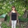 Наталья, 41, г.Сквира Наталья, 41, г.Сквира