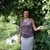 Елена, 52, г.Ярославль Елена, 52, г.Ярославль