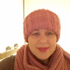 Наталья, 40, г.Красноярск Наталья, 40, г.Красноярск