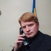 Валентин, 28, г.Чортков Валентин, 28, г.Чортков