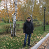 Андрей, 48, г.Красноярск Андрей, 48, г.Красноярск