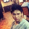 Райымбек, 21, г.Павлодар Райымбек, 21, г.Павлодар