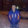 Андрей, 30, г.Кострома Андрей, 30, г.Кострома