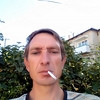 Юрий, 37, г.Михайловка Юрий, 37, г.Михайловка
