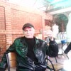 Евгений, 48, г.Люберцы Евгений, 48, г.Люберцы